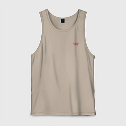 Мужская майка Cannibal Corpse Труп Каннибала спина Z