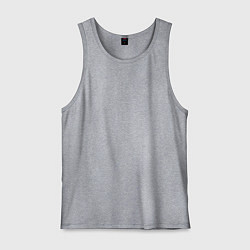 Мужская майка TEAM VALHALLA ВАЛЬХАЛЛА