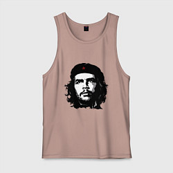 Мужская майка Ernesto Che Guevara