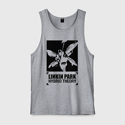 Мужская майка LP Hybrid Theory