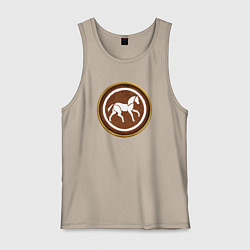 Мужская майка Вандалы Rome: Total War