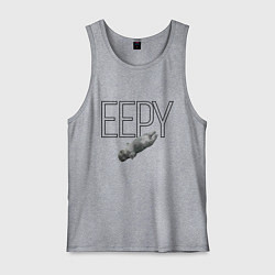 Мужская майка Eepy
