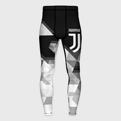 Мужские тайтсы JUVENTUS