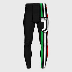 Мужские тайтсы JUVENTUS