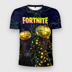 Мужская спорт-футболка Fortnite Jack Gourdon