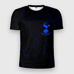 Мужская спорт-футболка Tottenham