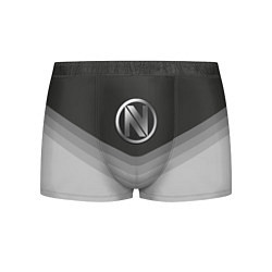 Мужские трусы EnVyUs Uniform