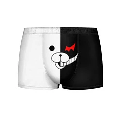 Мужские трусы Monokuma