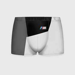 Мужские трусы BMW SportWear