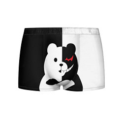 Мужские трусы Monokuma Drae