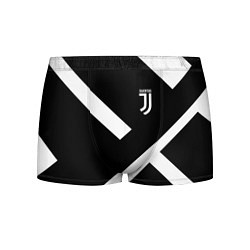 Мужские трусы JUVENTUS ЮВЕНТУС