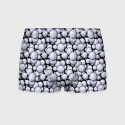 Мужские трусы Волейбольные Мячи Volleyballs
