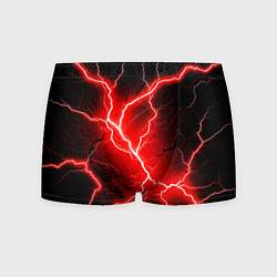 Мужские трусы Lightning