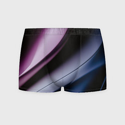 Мужские трусы Multicoloured