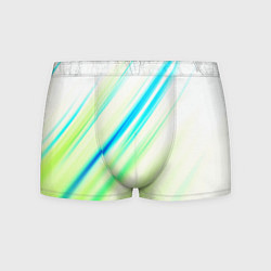 Мужские трусы Multicolored