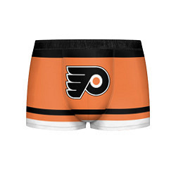 Мужские трусы Philadelphia Flyers