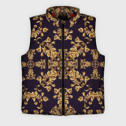 Мужской жилет Style