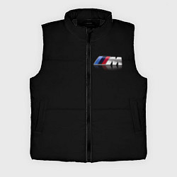 Мужской жилет BMW motorsport