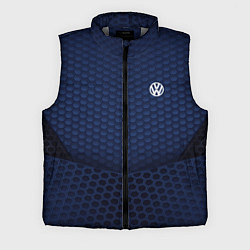 Мужской жилет Volkswagen: Sport Motors