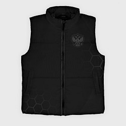 Мужской жилет Russia Legend 2024