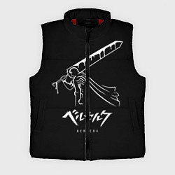 Мужской жилет Berserk Khight