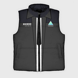 Мужской жилет Conor RK800