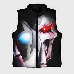 Мужской жилет Overlord - Ainz Ooal Gown