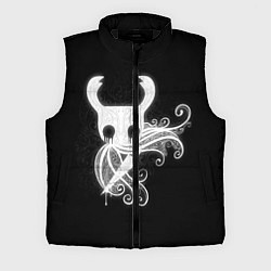 Мужской жилет Hollow Knight