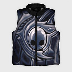 Мужской жилет Hollow Knight