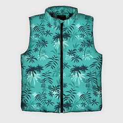 Мужской жилет Tommy Vercetti