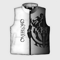Мужской жилет Overlord