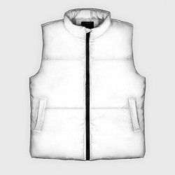 Мужской жилет Без дизайна