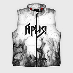 Мужской жилет АРИЯ
