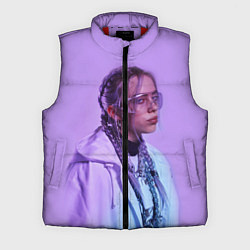 Мужской жилет BILLIE EILISH