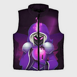 Мужской жилет Terraria