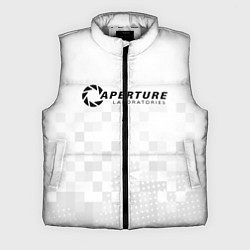 Мужской жилет PORTAL