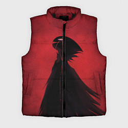 Мужской жилет Hollow Knight
