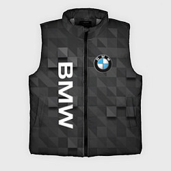 Мужской жилет BMW