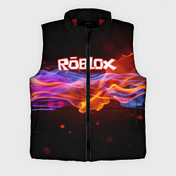 Мужской жилет ROBLOX