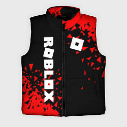Мужской жилет ROBLOX