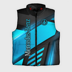 Мужской жилет Mercedes-Benz
