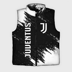 Мужской жилет JUVENTUS