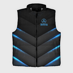 Мужской жилет Mercedes-AMG