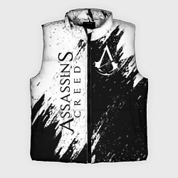 Мужской жилет ASSASSIN'S CREED