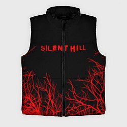 Мужской жилет SILENT HILL