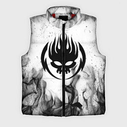 Мужской жилет THE OFFSPRING