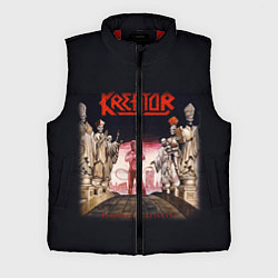 Мужской жилет Kreator 16