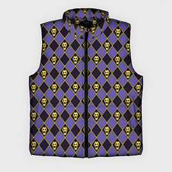 Мужской жилет KILLER QUEEN