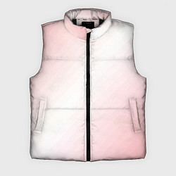 Мужской жилет Пикси