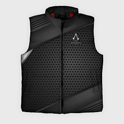 Мужской жилет Assassins Creed